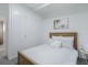 2/15 A Boonal Street, Singleton NSW 2330