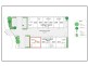 7/11 Ellsmere Avenue, Singleton NSW 2330