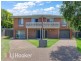 8 Button Close, Singleton NSW 2330