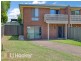 8 Button Close, Singleton NSW 2330