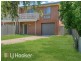 8 Button Close, Singleton NSW 2330