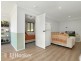 8 Button Close, Singleton NSW 2330