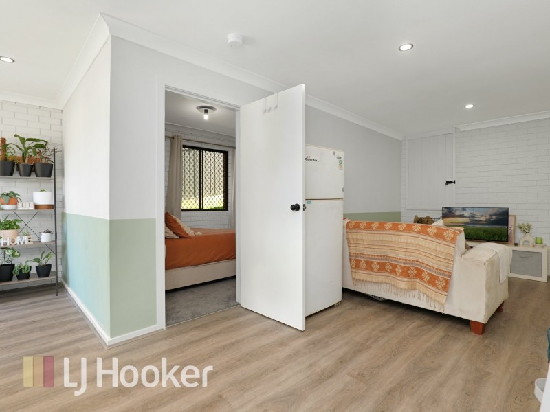 8 Button Close, Singleton NSW 2330