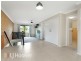 8 Button Close, Singleton NSW 2330