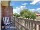 8 Button Close, Singleton NSW 2330