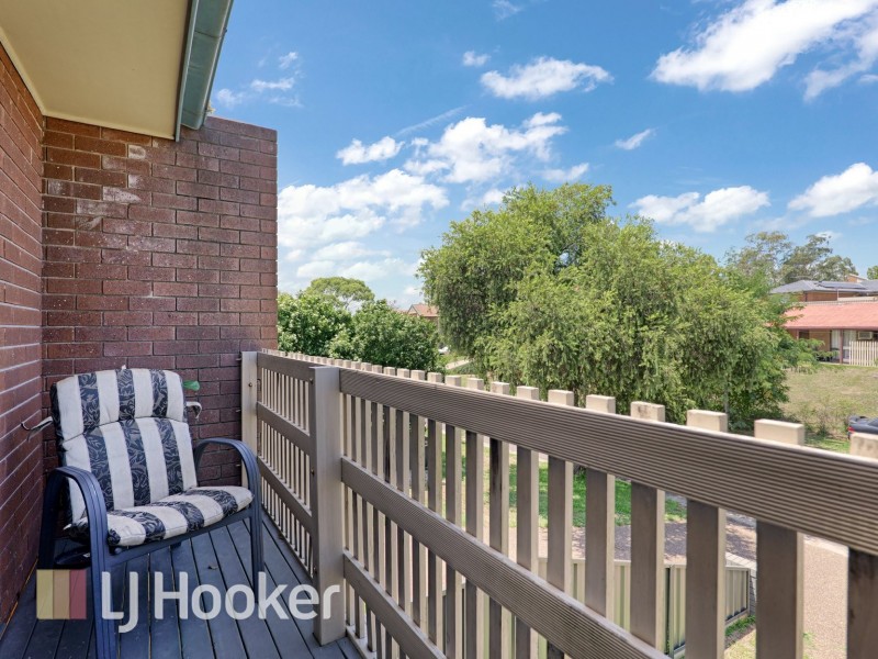 8 Button Close, Singleton NSW 2330