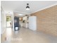 8 Button Close, Singleton NSW 2330