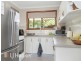 8 Button Close, Singleton NSW 2330