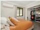 8 Button Close, Singleton NSW 2330