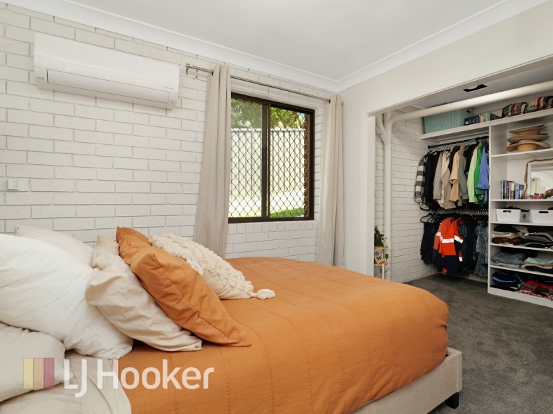 8 Button Close, Singleton NSW 2330