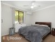 8 Button Close, Singleton NSW 2330