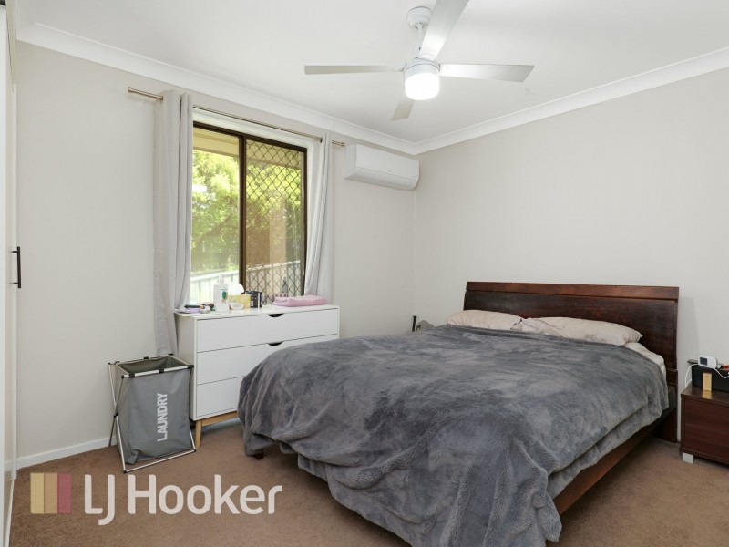 8 Button Close, Singleton NSW 2330