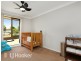 8 Button Close, Singleton NSW 2330