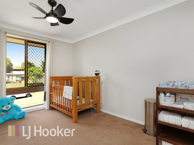 8 Button Close, Singleton NSW 2330