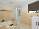 8 Button Close, Singleton NSW 2330