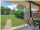 8 Button Close, Singleton NSW 2330
