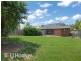 8 Button Close, Singleton NSW 2330