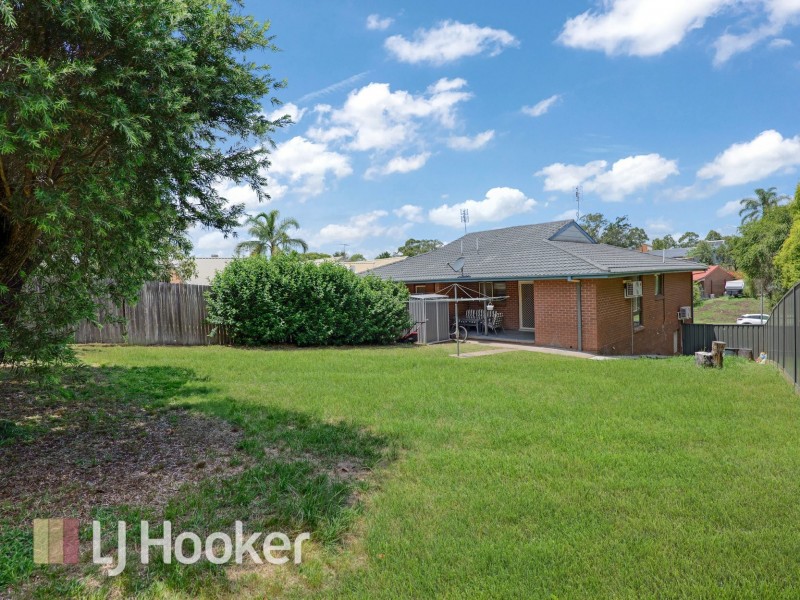 8 Button Close, Singleton NSW 2330