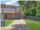 8 Button Close, Singleton NSW 2330