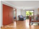 8 Button Close, Singleton NSW 2330