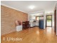 8 Button Close, Singleton NSW 2330