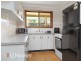 8 Button Close, Singleton NSW 2330