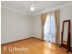 8 Button Close, Singleton NSW 2330
