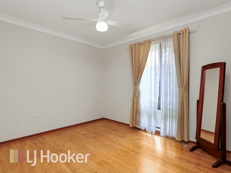 8 Button Close, Singleton NSW 2330