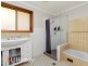 8 Button Close, Singleton NSW 2330