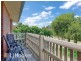 8 Button Close, Singleton NSW 2330