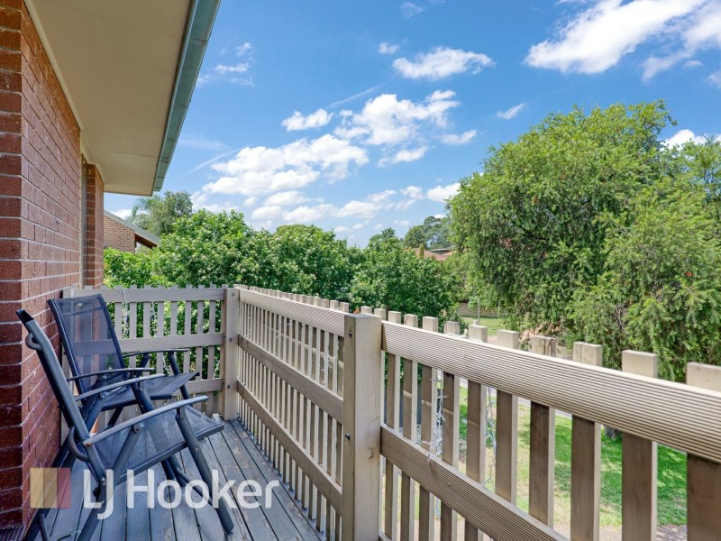 8 Button Close, Singleton NSW 2330