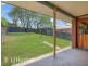 8 Button Close, Singleton NSW 2330
