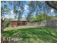 8 Button Close, Singleton NSW 2330