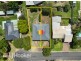 8 Button Close, Singleton NSW 2330