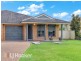 2-7 James House Close, Singleton NSW 2330