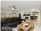 2-7 James House Close, Singleton NSW 2330
