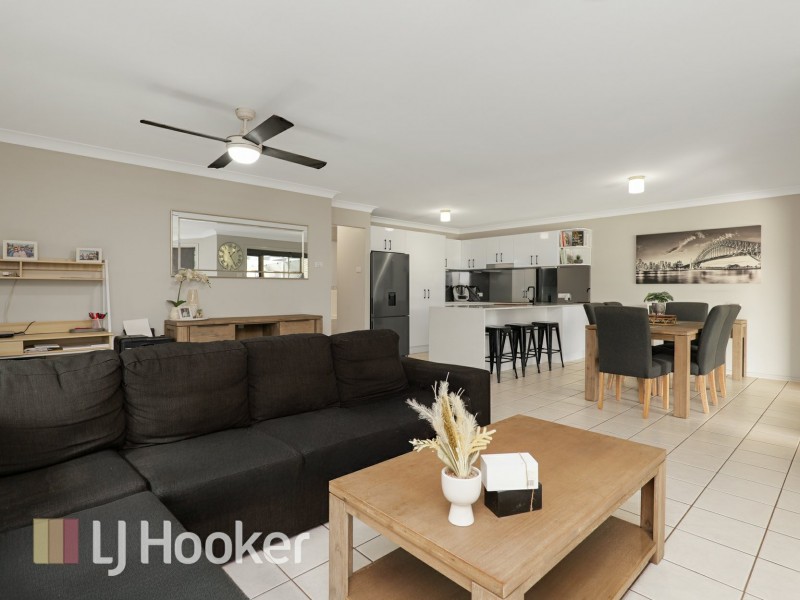 2-7 James House Close, Singleton NSW 2330