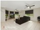2-7 James House Close, Singleton NSW 2330