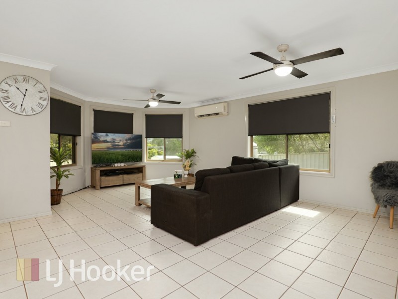 2-7 James House Close, Singleton NSW 2330