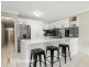 2-7 James House Close, Singleton NSW 2330