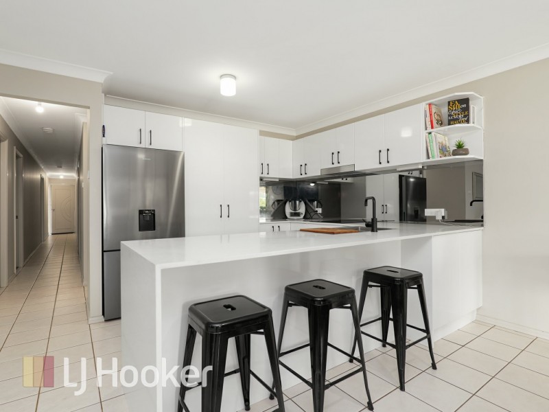 2-7 James House Close, Singleton NSW 2330
