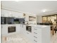 2-7 James House Close, Singleton NSW 2330