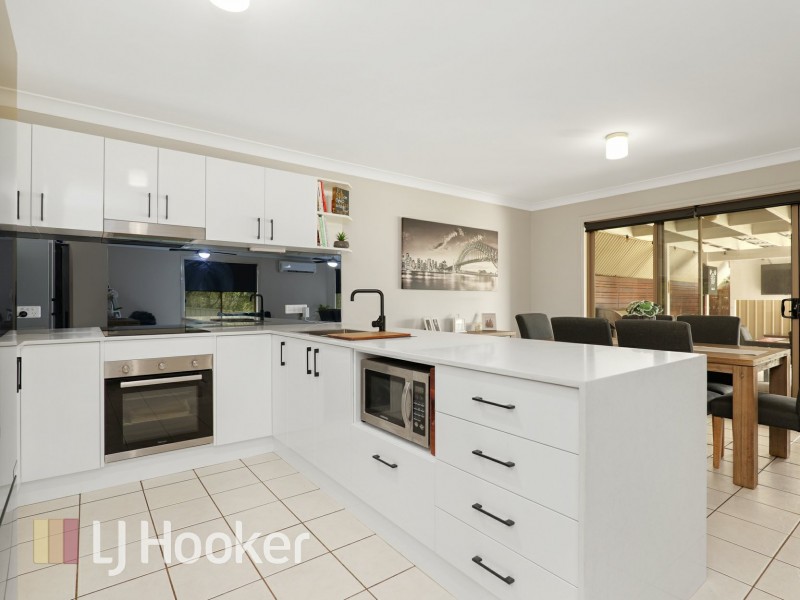 2-7 James House Close, Singleton NSW 2330