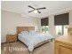 2-7 James House Close, Singleton NSW 2330