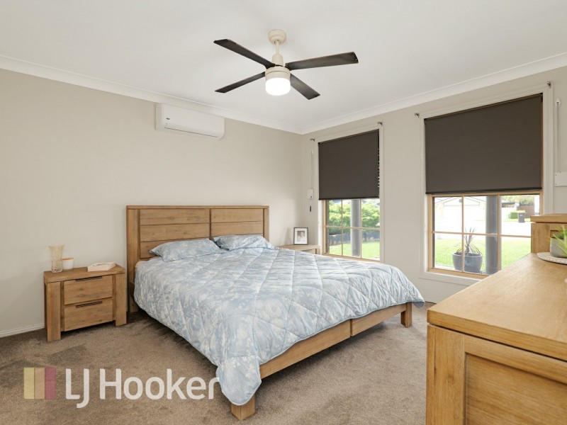 2-7 James House Close, Singleton NSW 2330