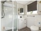 2-7 James House Close, Singleton NSW 2330
