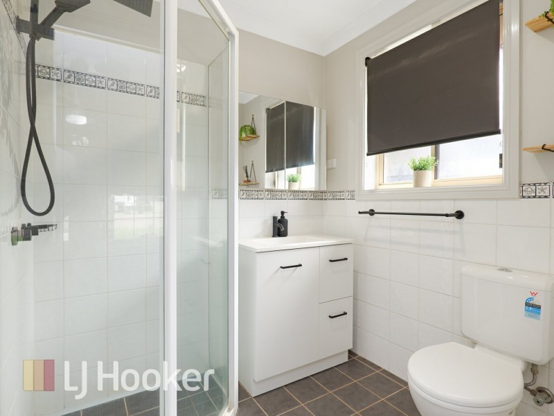 2-7 James House Close, Singleton NSW 2330