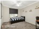 2-7 James House Close, Singleton NSW 2330