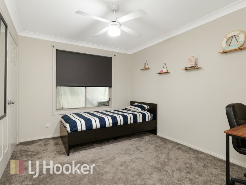 2-7 James House Close, Singleton NSW 2330