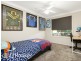 2-7 James House Close, Singleton NSW 2330